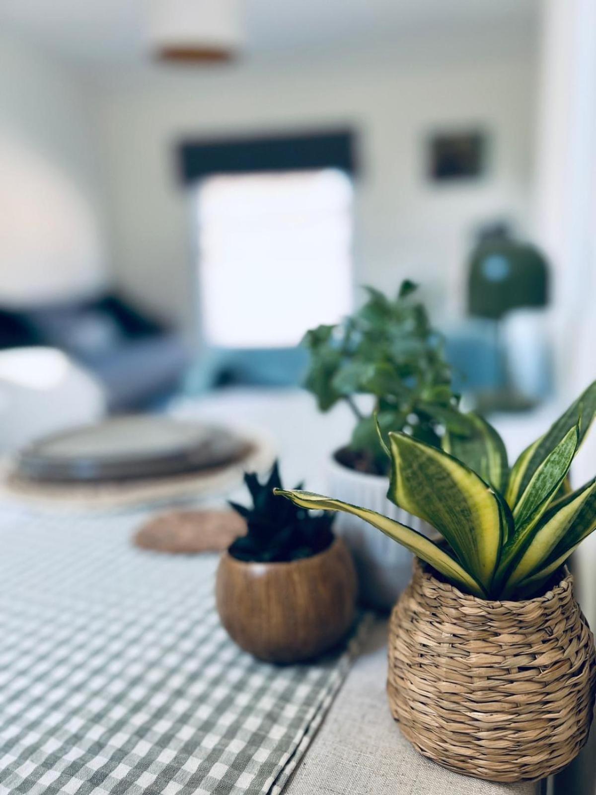 Urban Stay Apartment Central Aylsham Zewnętrze zdjęcie