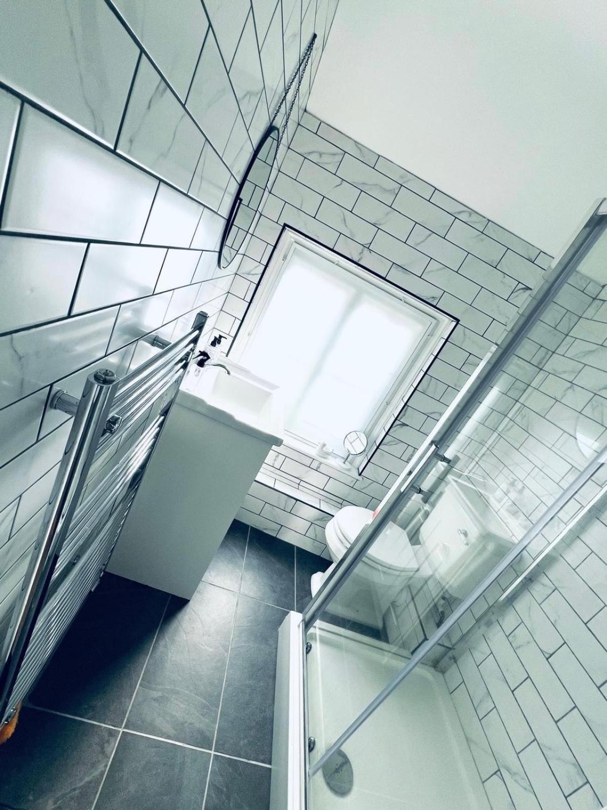 Urban Stay Apartment Central Aylsham Zewnętrze zdjęcie